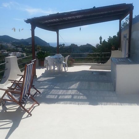 Casadelpino Residence La Piana بونسا المظهر الخارجي الصورة