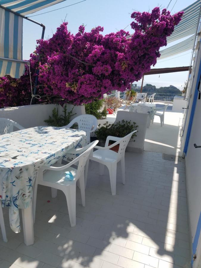 Casadelpino Residence La Piana بونسا المظهر الخارجي الصورة
