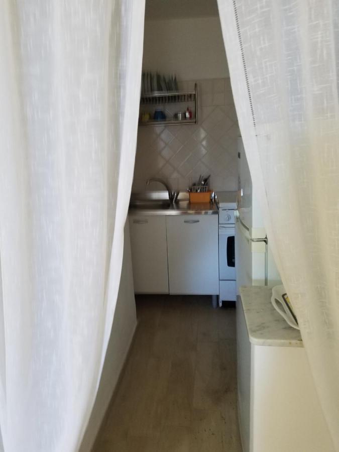 Casadelpino Residence La Piana بونسا المظهر الخارجي الصورة