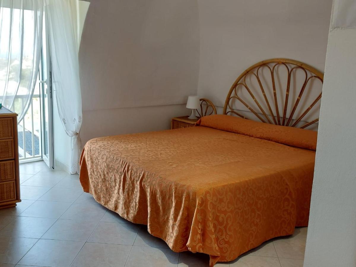 Casadelpino Residence La Piana بونسا المظهر الخارجي الصورة