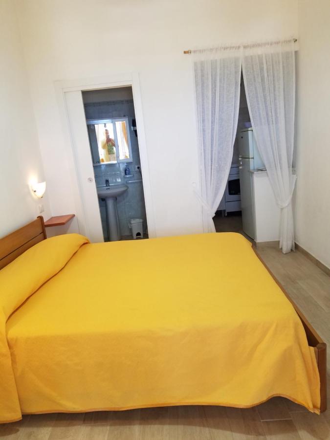 Casadelpino Residence La Piana بونسا المظهر الخارجي الصورة