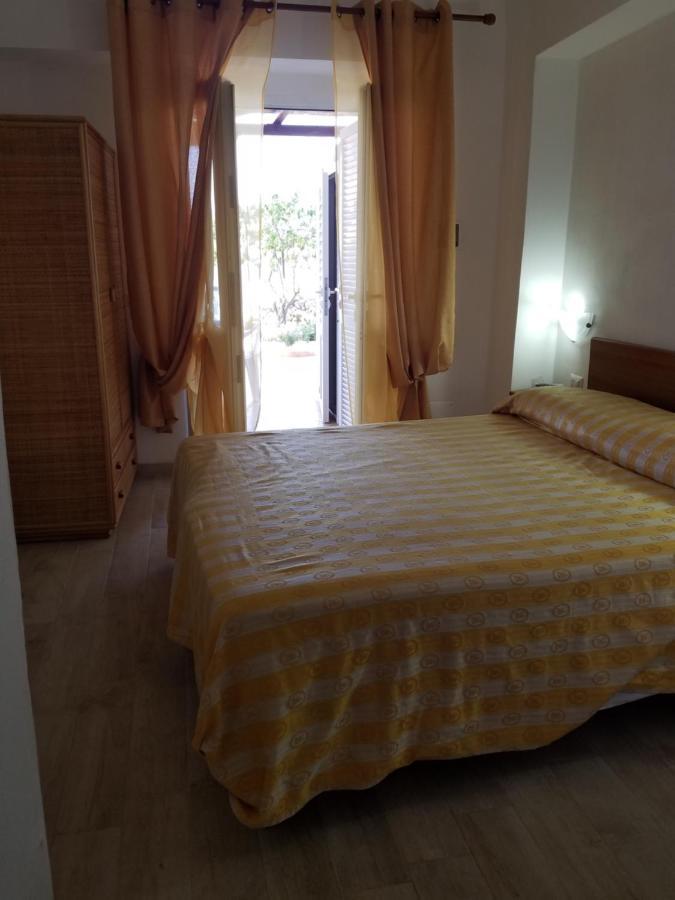 Casadelpino Residence La Piana بونسا المظهر الخارجي الصورة